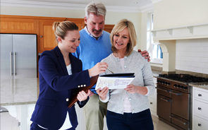 Professional notary Cork — dfa role authentication assistance